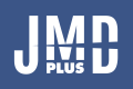 JMD Plus s.r.o.