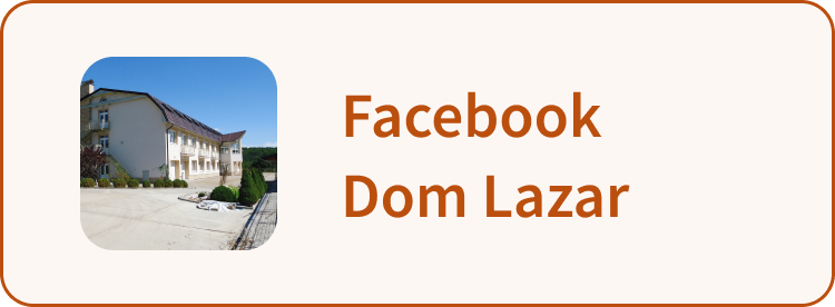banner Facebook Dom Lazar